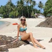 Отзыв от Раиса - Visa DTV